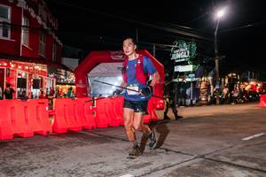 BIB: 
                            <button type="button" onclick="openModal(26458448)" class="btn btn-primary btn-sm float-right btn-popup" data-toggle="modal" data-target=".modal-high-quality">
                        <i class="fas fa-shopping-cart"></i> Add to Cart
                    </button>
                                            <button type="button" onclick="isThisMe(26458448, true)" class="btn btn-success btn-sm float-right btn-popup btn-isme hidden" data-toggle="tooltip" data-placement="bottom" title="นี่คือรูปของคุณใช่ไหม คลิกที่นี่เพื่อเอาเข้าอัลบั้ม">
                        <i class="fas fa-plus"></i> Add to album
                    </button>
                    <button type="button" onclick="isThisMe(26458448, false)" class="btn btn-warning btn-sm float-right btn-popup btn-isnotme hidden">
                        <i class="fas fa-ban"></i> Remove from album
                    </button>